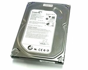 Seagate ST3160318AS Barracuda 7200.12 160GB SATA 7200rpm