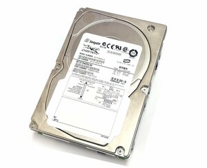 Sun 540-6635 Hitachi HDS725050KLA360 500GB SATA 7200rpm