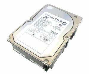 Seagate ST1181677LCV 18GB Ultra2 SCSI SCA 10000rpm