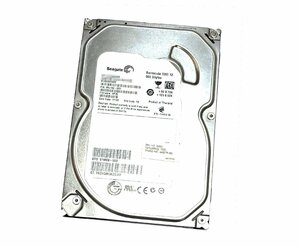 Seagate ST3500418AS 500GB SATA HDD