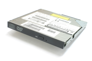 HP 331903-B21 Proliant DL380G5 for thin type DVD/CD-R combo drive 