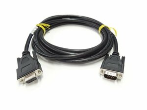 HP 397237-001(397641-001) UPS для серийный кабель 1.8m