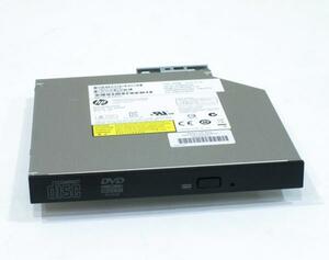 HP 481041-B21 thin type 12.7mm SATA DVD-ROM Drive new goods 