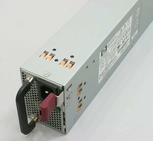 HP 321632-501 DL380G4/DL385G1 for power supply unit 