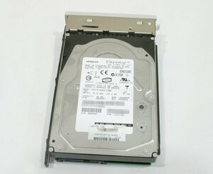 NEC N8150-199 (HUS151436VLS300) 増設用 36.7GB 15krpm SAS HDD