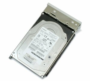 NEC N8150-165 ( HITACHI Ultrastar HUS151436VL3800 ) 36GB SCA 15000rpm монтажный прибор есть 