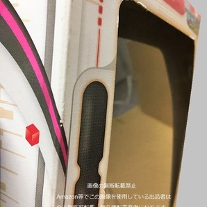 初音ミク Project DIVA Arcade プレミアムフィギュア MEIKO 全1種 ボカロ VOCALOID Hatsune Miku Premium Figure メイコ SEGA セガの画像7