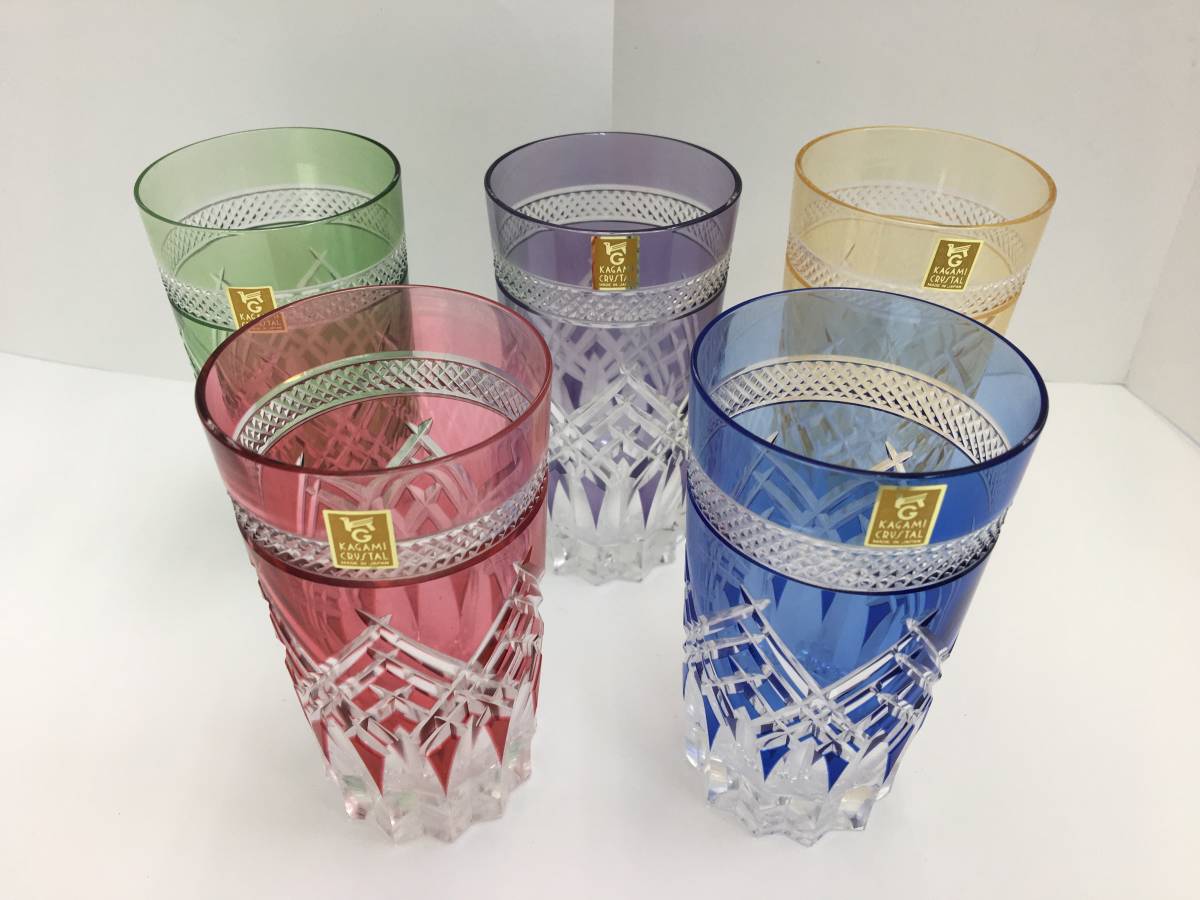 12月スーパーSALE 15%OFF】 驚きの価格が実現!】 柴崎信太郎 カガミ
