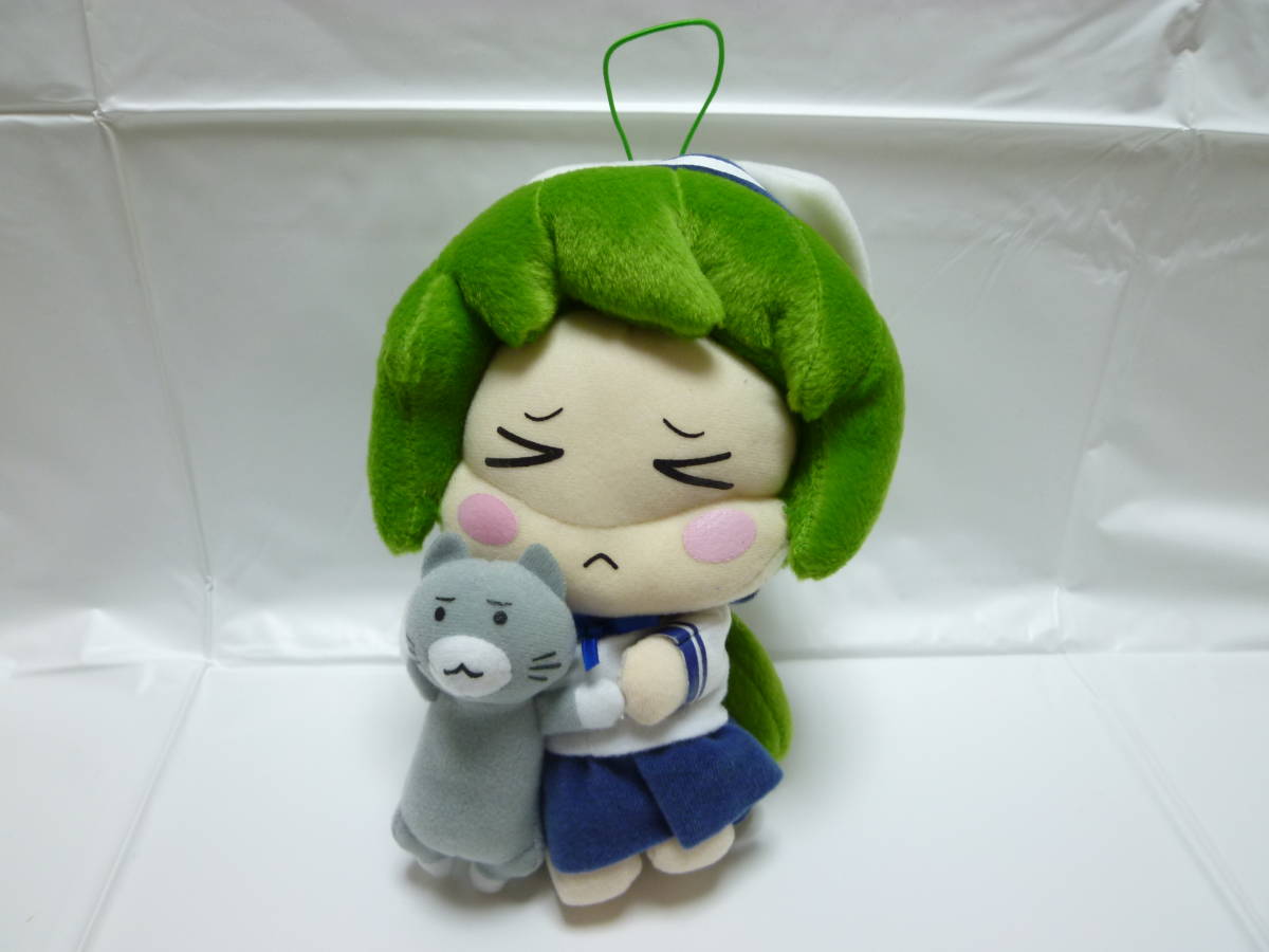2025年最新】Yahoo!オークション -エラー娘の中古品・新品・未