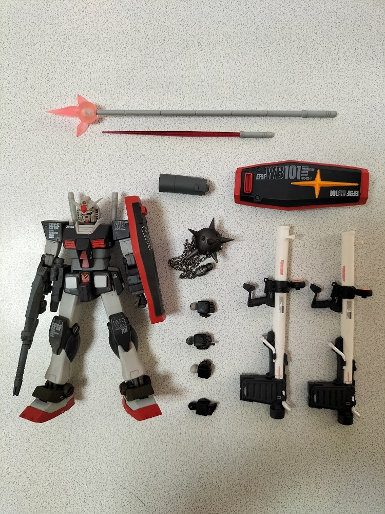 ヤフオク! -gffガンダムの中古品・新品・未使用品一覧 ヤフオク! -gffガンダムの中古品・新品・未使用品一覧