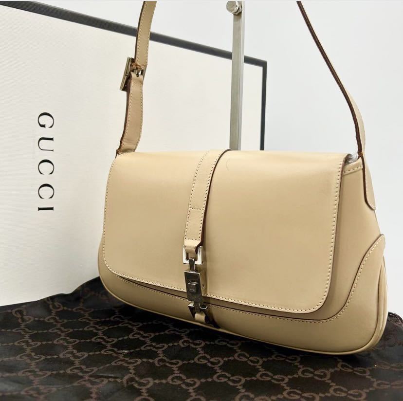 ヤフオク! -「gucci パテント バッグ」(かばん、バッグ) (グッチ)の ヤフオク! -「gucci パテント バッグ」(かばん、バッグ) (グッチ)の