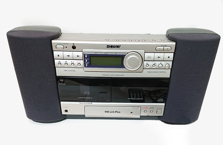 ヤフオク! 名機カセットデッキ オーディオ機器の落札相場