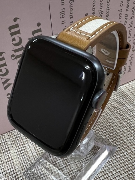 即発送★apple watch 細身 ベルト アップルウォッチ sawvt59 シンプル 交換ベルト 高級 高品質 レザー ビジネス仕様