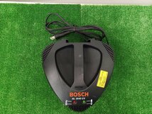 【中古品】BOSCH(ボッシュ) 36vバッテリーハンマードリル(SDSプラス) GBH36V-LIY 電動工具/ITXFG4J20FC6_画像8