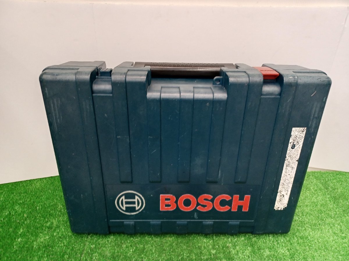 Yahoo!オークション -「bosch 36v」の落札相場・落札価格 Yahoo!オークション -「bosch 36v」の落札相場・落札価格