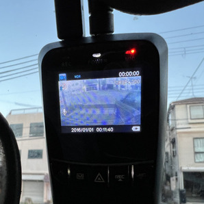 売切り 神戸 クルマ堂 ダイハツ ハイゼットダンプ 4WD 5MT 予備検査可能@車選びドットコムの画像9