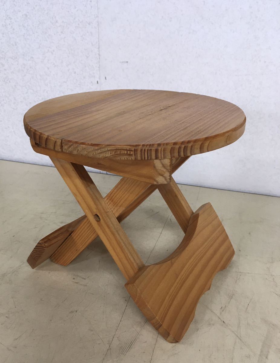 年最新ヤフオク! ガーデニング 物置の中古品・新品・未