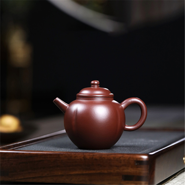 2023年最新】Yahoo!オークション -中国茶ポットの中古品・新品・未使用