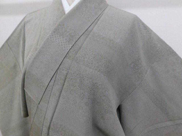 2025年最新】Yahoo!オークション -砂川健一の中古品・新品・未 2025年最新】Yahoo!オークション -砂川健一の中古品・新品・未