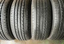 BS SEIBERLING SL201 225/55R17 2020年製　2019年製　　アルファード　　10 20 フーガ　などに　4本セット_画像1