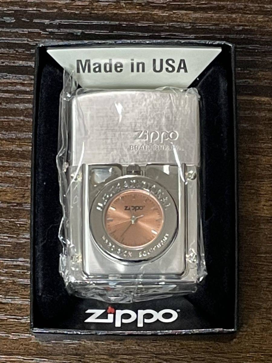 2023年最新】Yahoo!オークション -zippo ピンクゴールドの中古品・新品