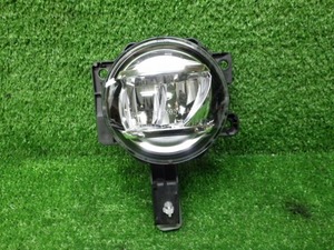 ダイハツ　LA250S　LA260S　キャスト　LED　右側フォグランプ　114-11092　230513007