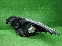 ホンダ RG ステップワゴン 後期 右ヘッドライト HID 100-22594 J5 230517014_画像6