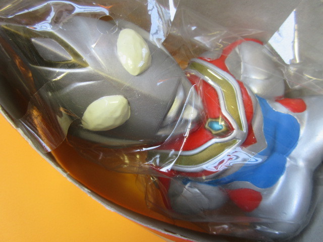 ものも 22929322_53070753_1000.jpg