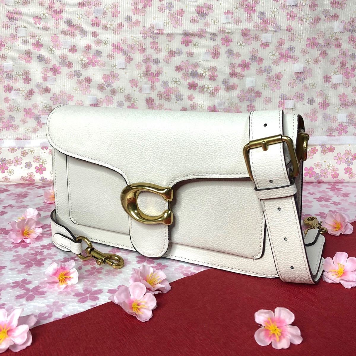 ヤフオク! -「ショルダーバッグ」(COACH)の中古品・新品・古着一覧 ヤフオク! -「ショルダーバッグ」(COACH)の中古品・新品・古着一覧