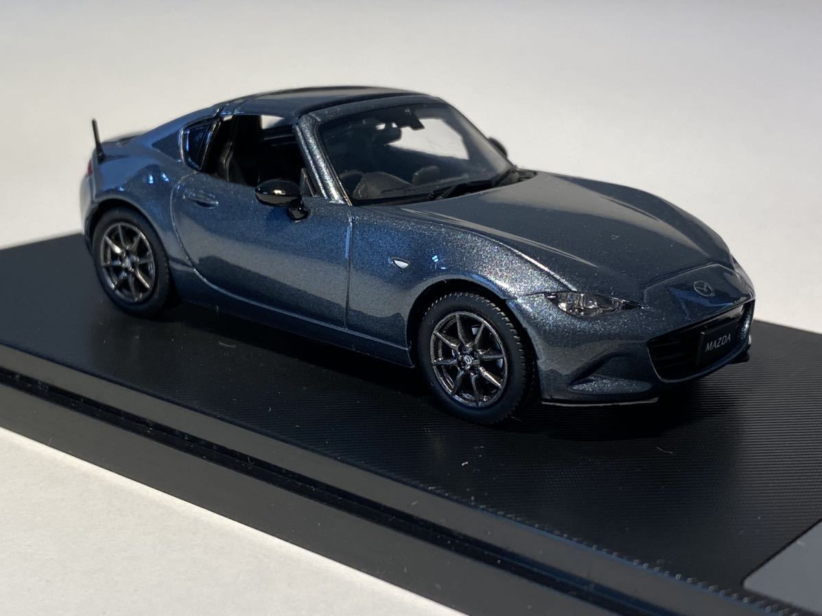 おしゃれ】 【新品未使用品】MAZDAマツダ 純正フルカバー ND