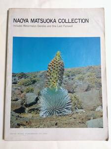  фортепьяно Solo сосна холм прямой . коллекция NAOYA MATSUOKA COLLECTION Includes Watermelon Dandies and One Last Farewellwakwak*songo