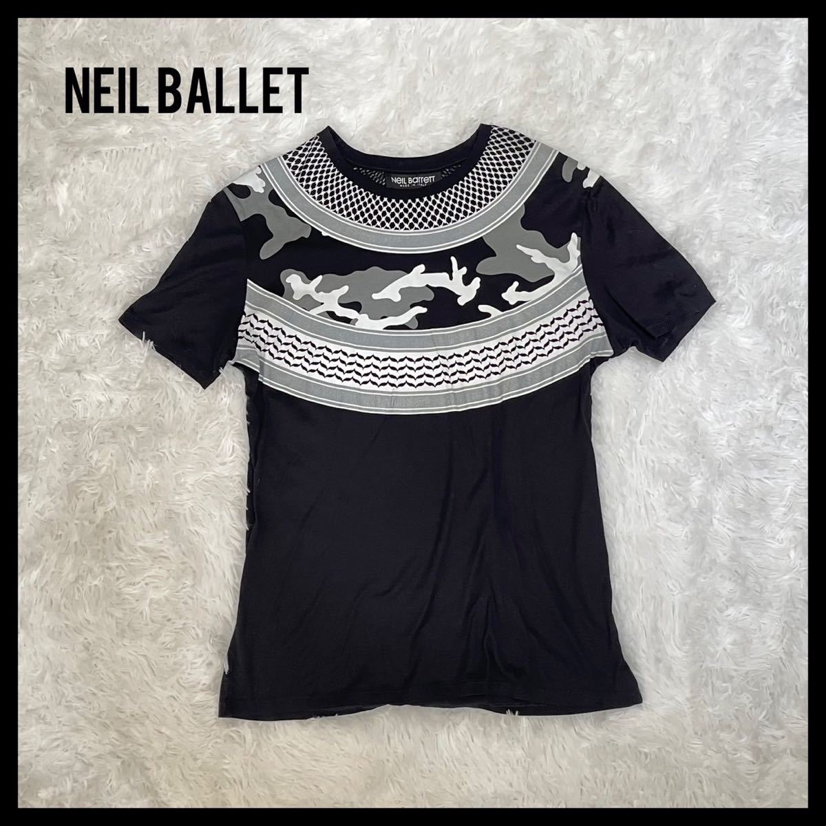 ヤフオク! - NEIL BARRETT|ニールバレットの中古品・新品 ヤフオク! - NEIL BARRETT|ニールバレットの中古品・新品