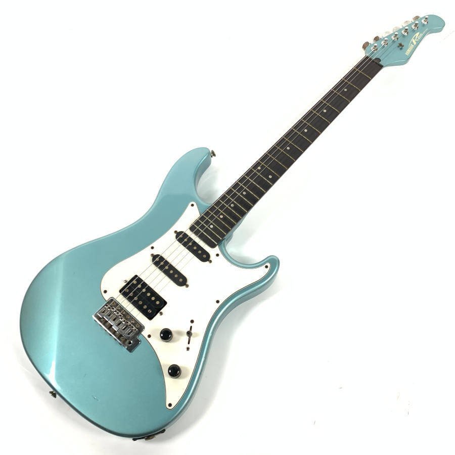 ヤフオク! -「yamaha rgs」(ヤマハ) (本体)の落札相場・落札価格