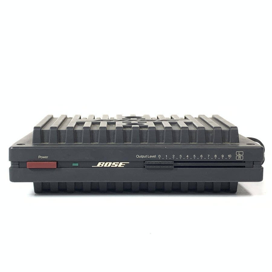 ヤフオク! -bose 1705の中古品・新品・未使用品一覧