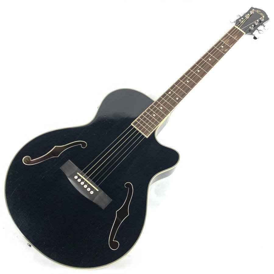 ヤフオク! -「ea50」(その他) (本体)の落札相場・落札価格