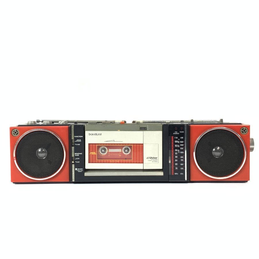 ヤフオク! -「rc-s55」の落札相場・落札価格