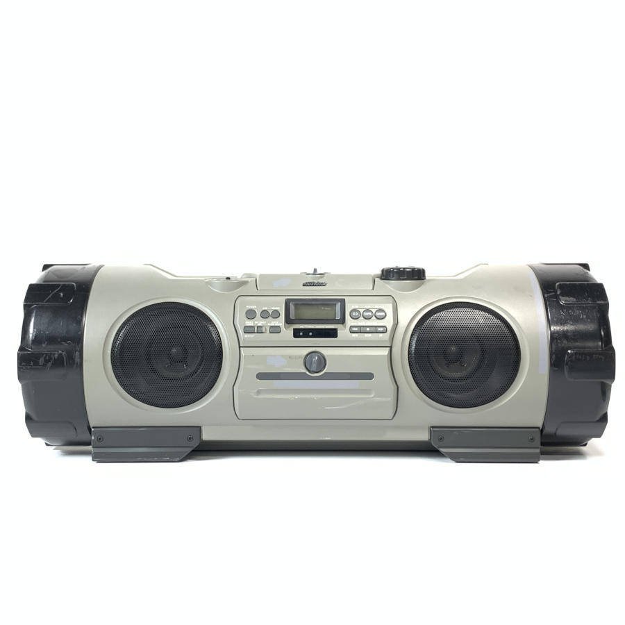 ヤフオク! -「ビクター rv-x70」の落札相場・落札価格
