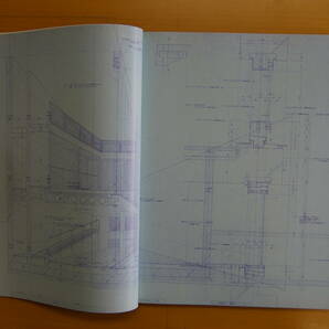 JA No２３ 空間表現とディテール  新建築社の画像4