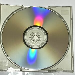 CD★ブラームス:ヴァイオリン・ソナタ全集/シェリング&ルービンシュタィンの画像3