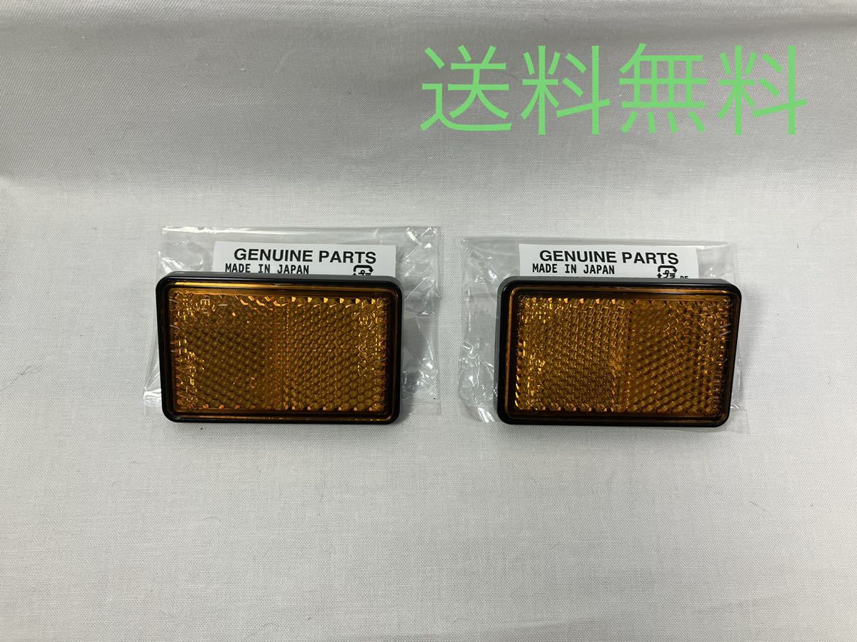 ヤフオク! -z1000mk2 テールの中古品・新品・未使用品一覧