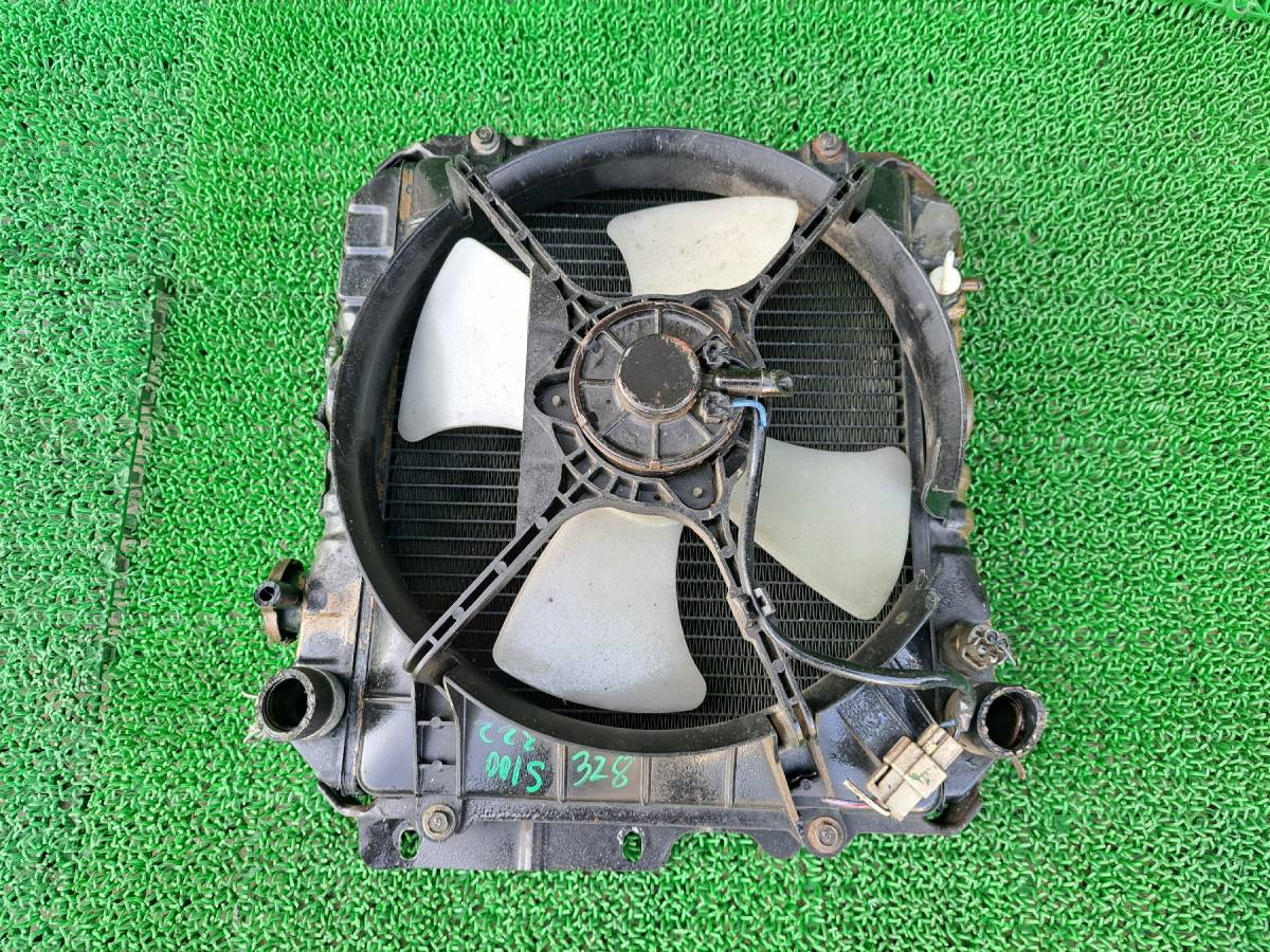 安いそれに目立つ S510P S500P ハイゼットトラック キーレス連動 S500P