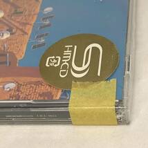 未開封新品　マーズ・ヴォルタ『ゴリアテの混乱～デラックス・エディション』　初回限定盤　CD+DVD 2枚組　UICU9053 SHM-CD 国内盤_画像6