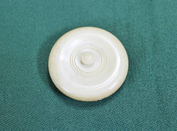 ヤフオク! -茶入 蓋の中古品・新品・未使用品一覧