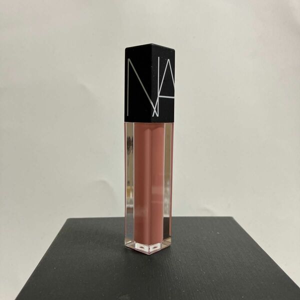 NARS ベルベットリップ　グライド　2711