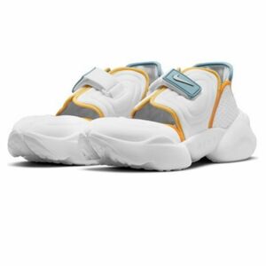 新品未使用　NIKE. AQUA RIFT ナイキ　アクアリフト