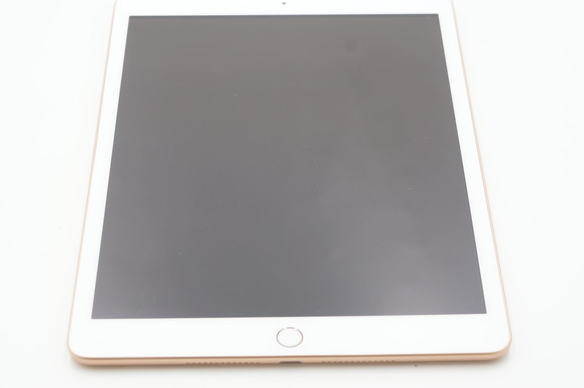 ☆全額返金保証！最速発送！【iPad Pro 12.9 第6世代Wi-Fi+Cellular