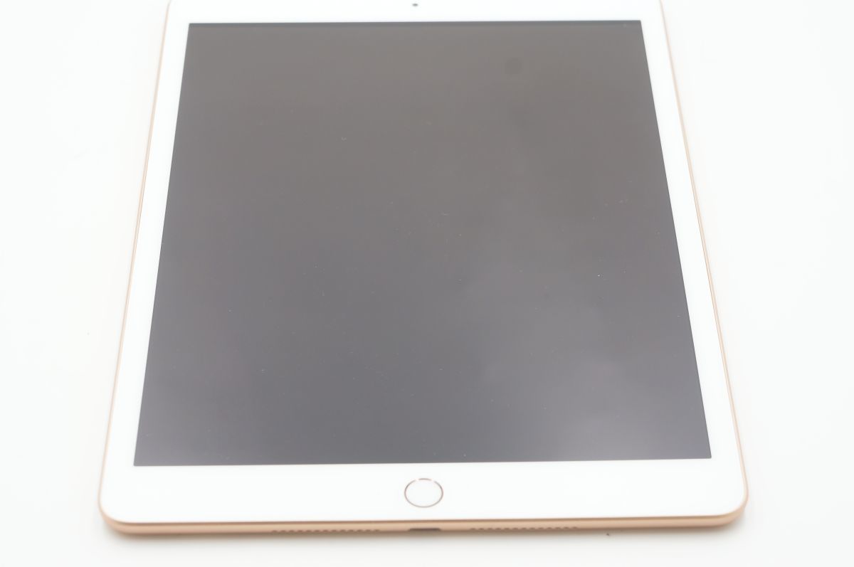 ☆全額返金保証!最速発送!【iPad Pro 12.9 第6世代Wi-Fi+Cellular