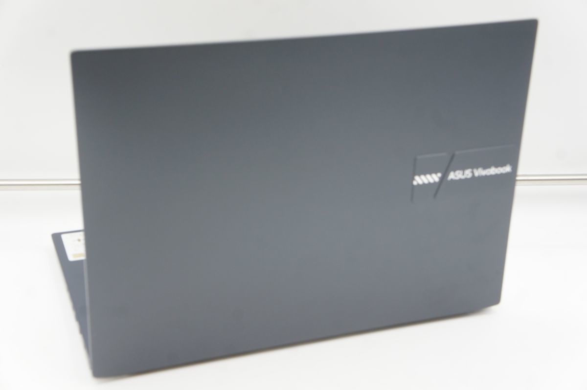 Yahoo!オークション -「5900」(ASUS) (ノートブック、ノートパソコン