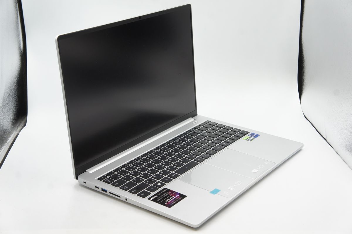 ヤフオク! -「3070」(ノートブック、ノートパソコン) (Windows)の落札