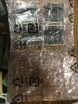 北川工業製　スリーブフェライトクランプ GRFC-13_画像3